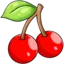 Cherry Survival logo