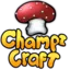 ChampiCraft logo
