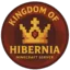 Kingdom of Hibernia logo