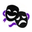 Roleplay Hub logo