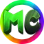 MineCove logo