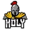 HolyPvP logo