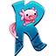 Rede Revo logo