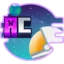 AstroCraft logo