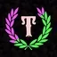 Triumphia logo