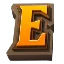 Elkoy logo