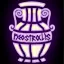 Neostralis logo
