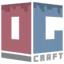 OGCraft logo