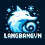 LangBangVN logo