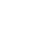 AbyssSMP logo
