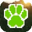 MineFurs logo