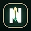 Northforge logo