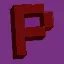 Phaelon.xyz logo