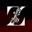 DayConZ logo