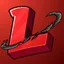 LuxaMC logo