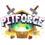 Pitforge logo