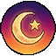1AMCRAFT logo