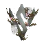 VanillaSquad logo