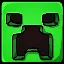 Twitch smp logo