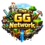 TheGGNetwork logo
