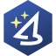 SparkParks logo