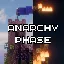 Anarchyphase logo