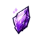 LifestealMC logo