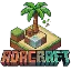 Ada Craft logo