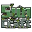 Luminous SMP logo