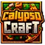 CalypsoCraft Network logo