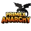 PrimeX Anarchy logo