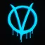 VendettaMC logo