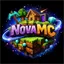 NovaMC logo
