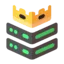 duckgang logo