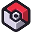 Aeron Region logo