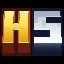 Funny SMP logo