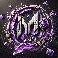 Miraftic logo