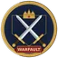 WarFault Kingdoms logo