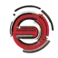 Esteon Network logo