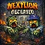 Nexylion Deceased logo