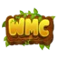 wildmc logo