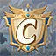 CreedCraft logo