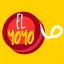 ElYoyo Network logo