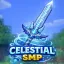 celestialsmp logo
