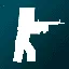 CounterMine 2 logo
