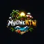 MythicRP logo