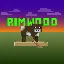 RimWood logo