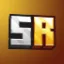 Unstablesmp logo