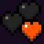Third Life SMP logo