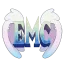ElytraMC logo